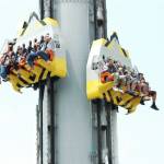 Gardaland 8