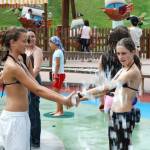 Gardaland 9