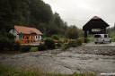 poplave-izlake-fotografije-006.jpg