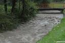 poplave-izlake-fotografije-007.jpg