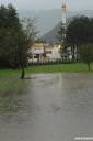 poplave-izlake-fotografije-008.jpg