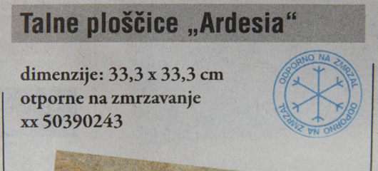 prvi-slovenski-baumax-brezplacni-casopis-001.jpg