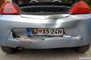 razbita-opel-tigra-photos-04.jpg