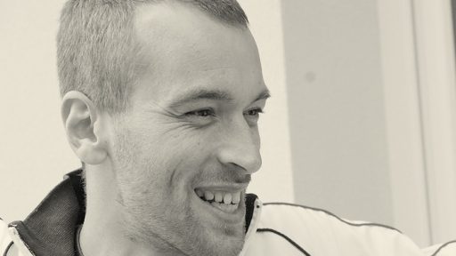 Darko Nikolovski - fotografije 4