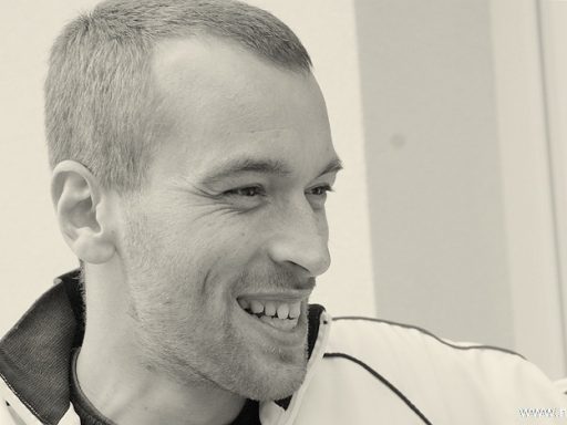 Darko Nikolovski - fotografije 4
