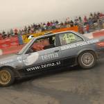 Logatec Drift Challenge 9