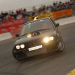 Logatec Drift Challenge 11