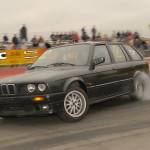 Logatec Drift Challenge 15