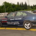 Logatec Drift Challenge 17
