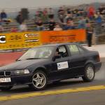 Logatec Drift Challenge 20