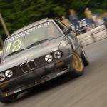 Logatec Drift Challenge 24