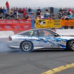 Logatec Drift Challenge 28
