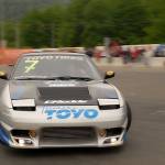 Logatec Drift Challenge 30