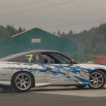 Logatec Drift Challenge 32