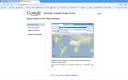 google-chrome.jpg