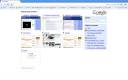 google-chrome1.jpg
