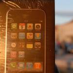 iPhone 3G - končno! 2
