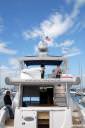 izola-boat-show-2008-01.jpg