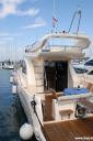 izola-boat-show-2008-02.jpg