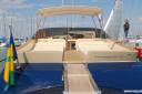 izola-boat-show-2008-04.jpg
