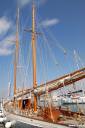 izola-boat-show-2008-07.jpg