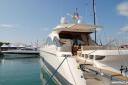 izola-boat-show-2008-08.jpg