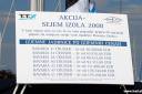 izola-boat-show-2008-09.jpg