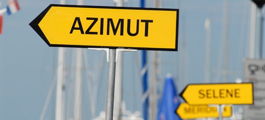 izola-boat-show-2008-10.jpg