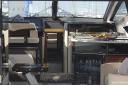 izola-boat-show-2008-11.jpg