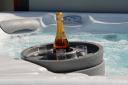 izola-boat-show-2008-13.jpg