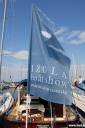 izola-boat-show-2008-14.jpg