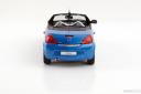 maketa-opel-tigra-63.jpg