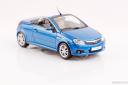 maketa-opel-tigra-73.jpg