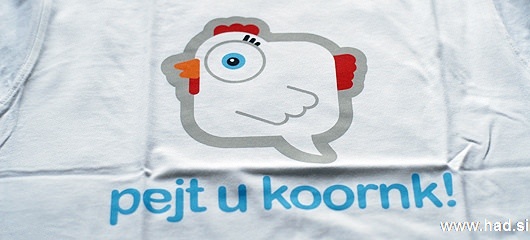 pejt-u-koornk-03.jpg