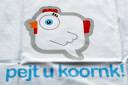 pejt-u-koornk-04.jpg