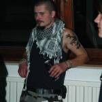 Petek 2
