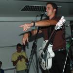 Petek 3