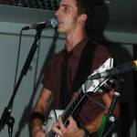 Petek 6
