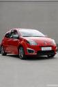 renault-twingo-sport-photos-001.jpg