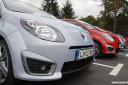 renault-twingo-sport-photos-003.jpg