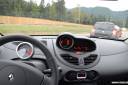 renault-twingo-sport-photos-005.jpg