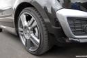 renault-twingo-sport-photos-009.jpg