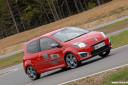 renault-twingo-sport-photos-011.jpg
