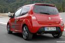 renault-twingo-sport-photos-014.jpg