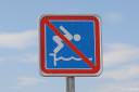 san-simon-07.jpg