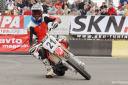 supermoto-fotke-001.jpg