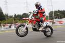 supermoto-fotke-002.jpg