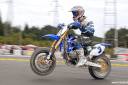 supermoto-fotke-003.jpg