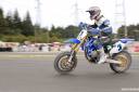 supermoto-fotke-004.jpg