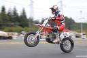 supermoto-fotke-005.jpg